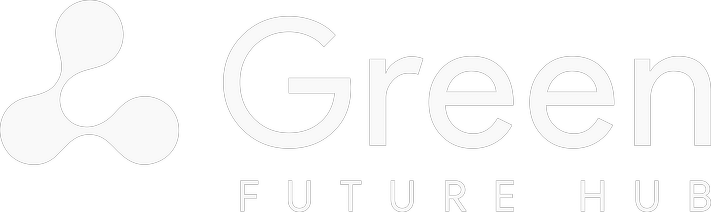 Green Future Hub