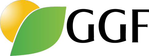 CGF
