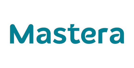 Mastera