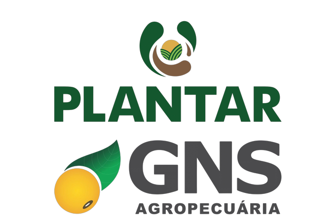 Plantar GNS Agropecuária