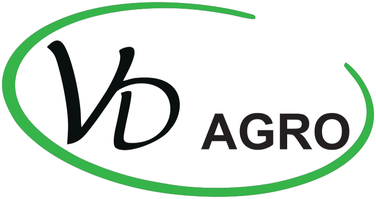 VB Agro